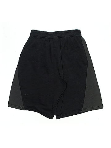 C9 By Champion Athletic Shorts (view 2)