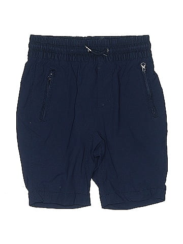 Gap Kids Athletic Shorts (view 1)