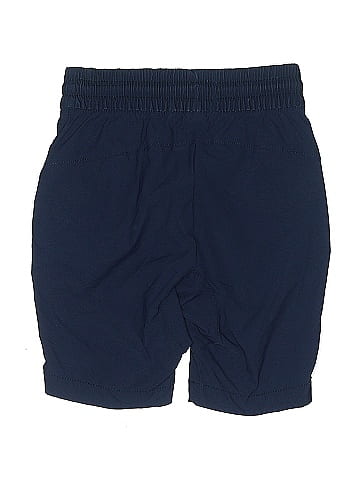 Gap Kids Athletic Shorts (view 2)