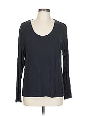 Able Long Sleeve T Shirt