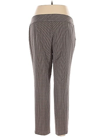 Roz & Ali Dress Pants (view 2)