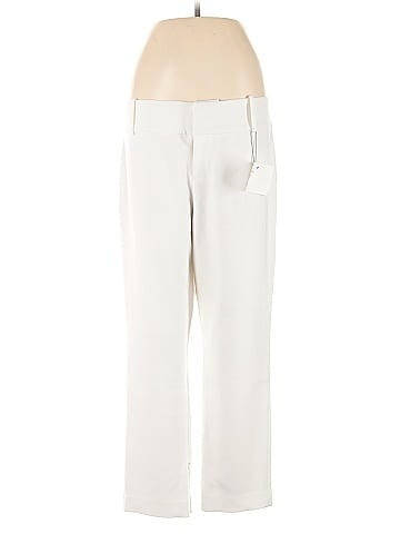 Alice + Olivia Casual Pants (view 1)