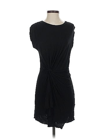 A.L.C. Cocktail Dress (view 1)