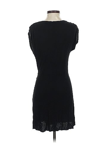 A.L.C. Cocktail Dress (view 2)