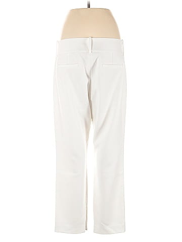 Alice + Olivia Casual Pants (view 2)