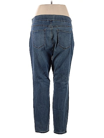 Amazon Essentials Jeans (view 2)
