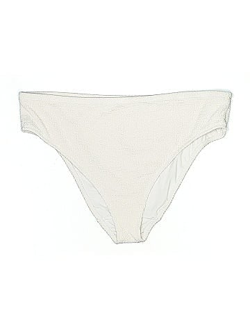 Swim by Cacique Swimsuit Bottoms (view 1)
