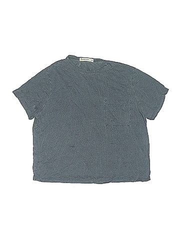 Marine Layer Short Sleeve T-Shirt (view 1)