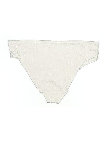 Swim by Cacique Swimsuit Bottoms (view 2)