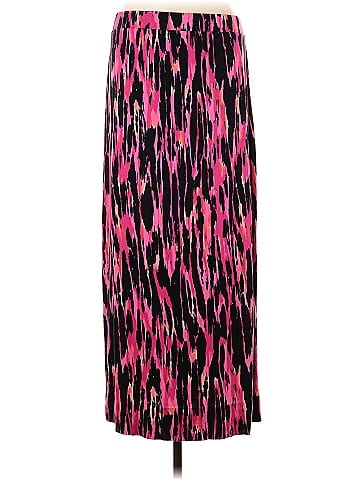 Apt. 9 Casual Skirt (view 2)