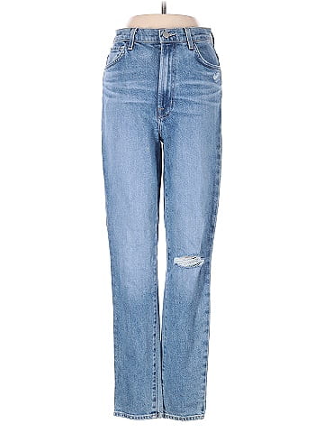 J Brand Jeans (view 1)