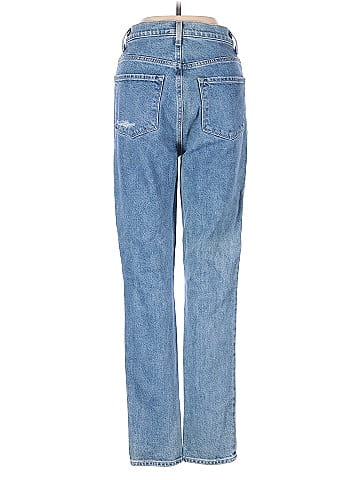 J Brand Jeans (view 2)