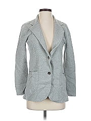 J. By J.Crew Cardigan