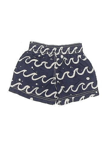 Wippette Kids Board Shorts (view 2)