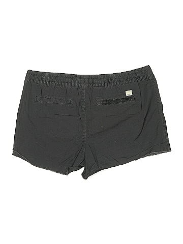Vuori Shorts (view 2)