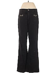 Ann Taylor Loft Jeans