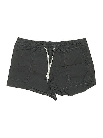 Vuori Shorts (view 1)