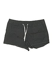 Vuori Shorts