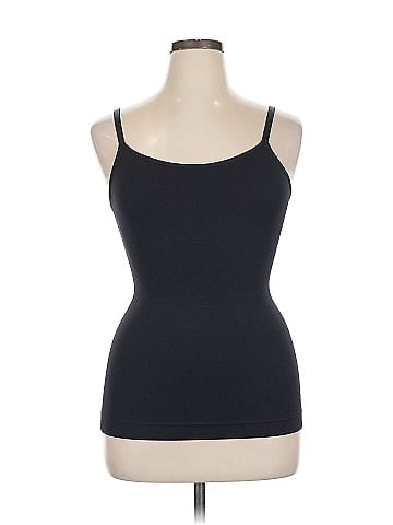 Empetua Tank Top (view 1)