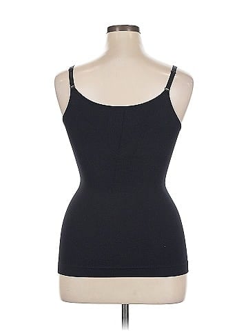 Empetua Tank Top (view 2)