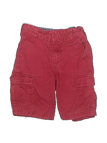 Levi's Cargo Shorts (view 1)