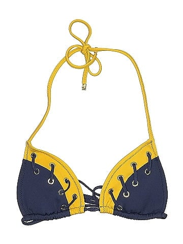 Derek Lam Swimsuit Top (view 1)