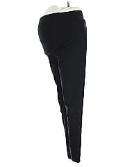 Ingrid + Isabel Active Pants