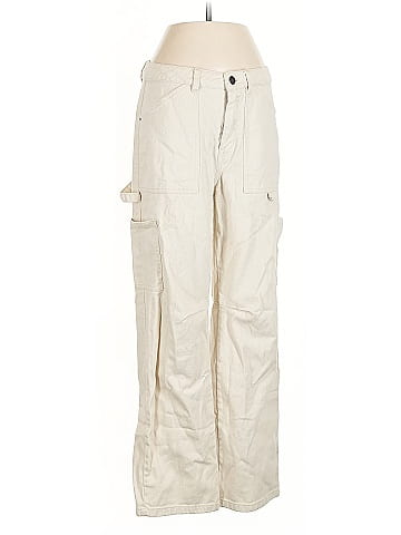 Billabong Jeans (view 1)