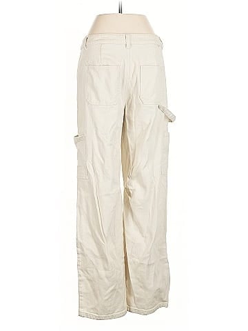 Billabong Jeans (view 2)
