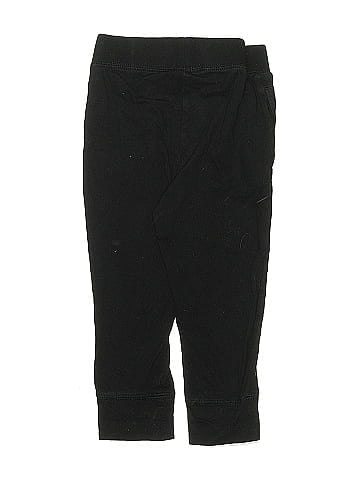 Baby Gap Casual Pants (view 2)