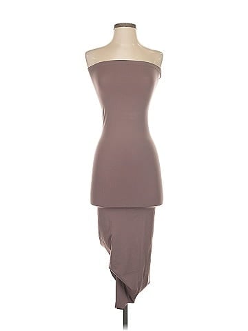 Wolford Cocktail Dress (view 1)