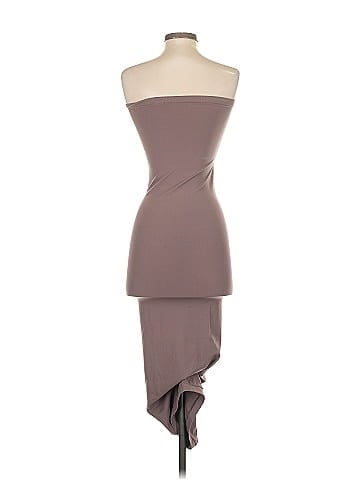 Wolford Cocktail Dress (view 2)