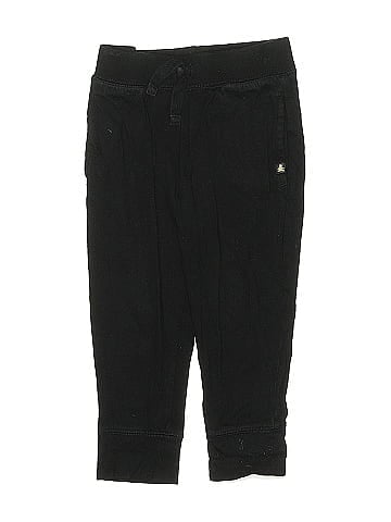 Baby Gap Casual Pants (view 1)