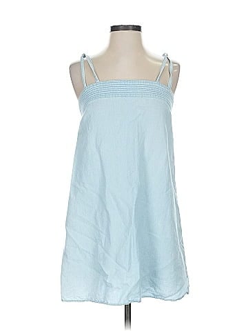 Zara Casual Dress (view 1)