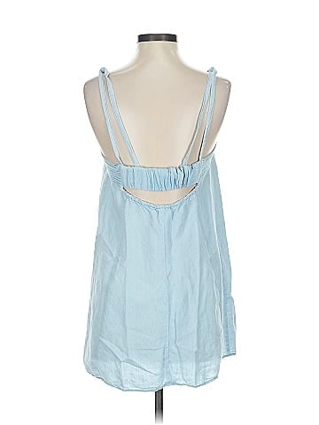 Zara Casual Dress (view 2)