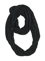 Lacoste Scarf