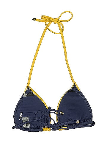 Derek Lam Swimsuit Top (view 2)