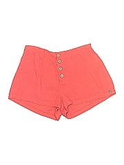 Roxy Shorts