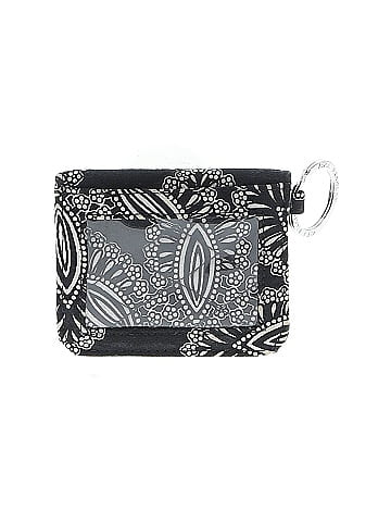 Vera Bradley Card Holder  (view 1)