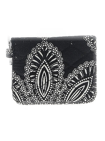 Vera Bradley Card Holder  (view 2)