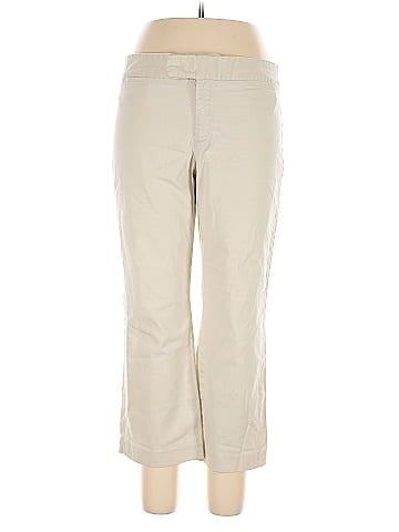 Gap Jeans (view 1)