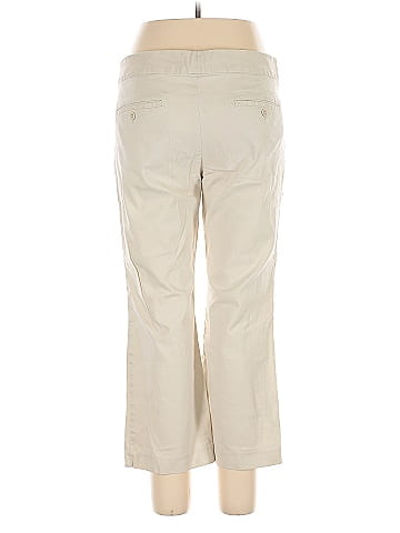 Gap Jeans (view 2)