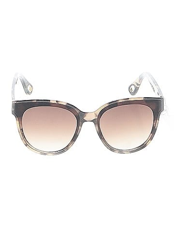 Lele Sadoughi Sunglasses (view 2)