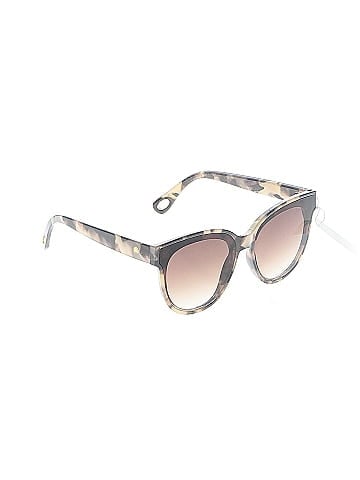 Lele Sadoughi Sunglasses (view 1)