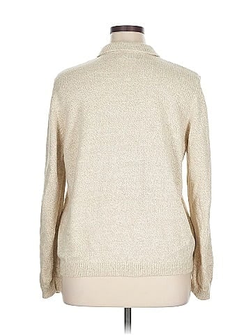 Alfred Dunner Cardigan (view 2)