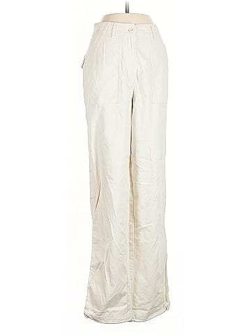 KITH Casual Pants (view 1)