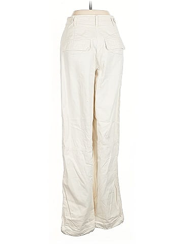 KITH Casual Pants (view 2)