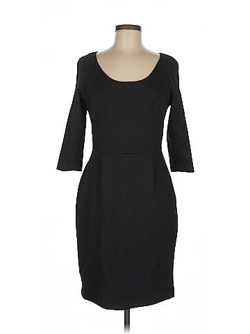 Amy Matto Cocktail Dress (view 1)