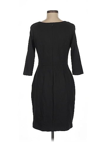 Amy Matto Cocktail Dress (view 2)