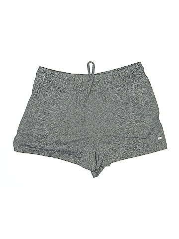 Marika Athletic Shorts (view 1)